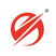 Epixel MLM Software