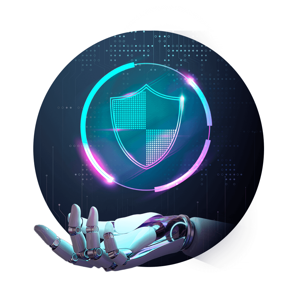 Access protection