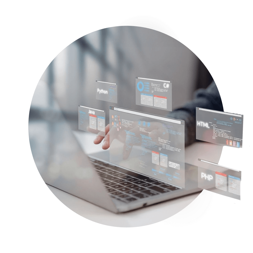Advanced developer tools