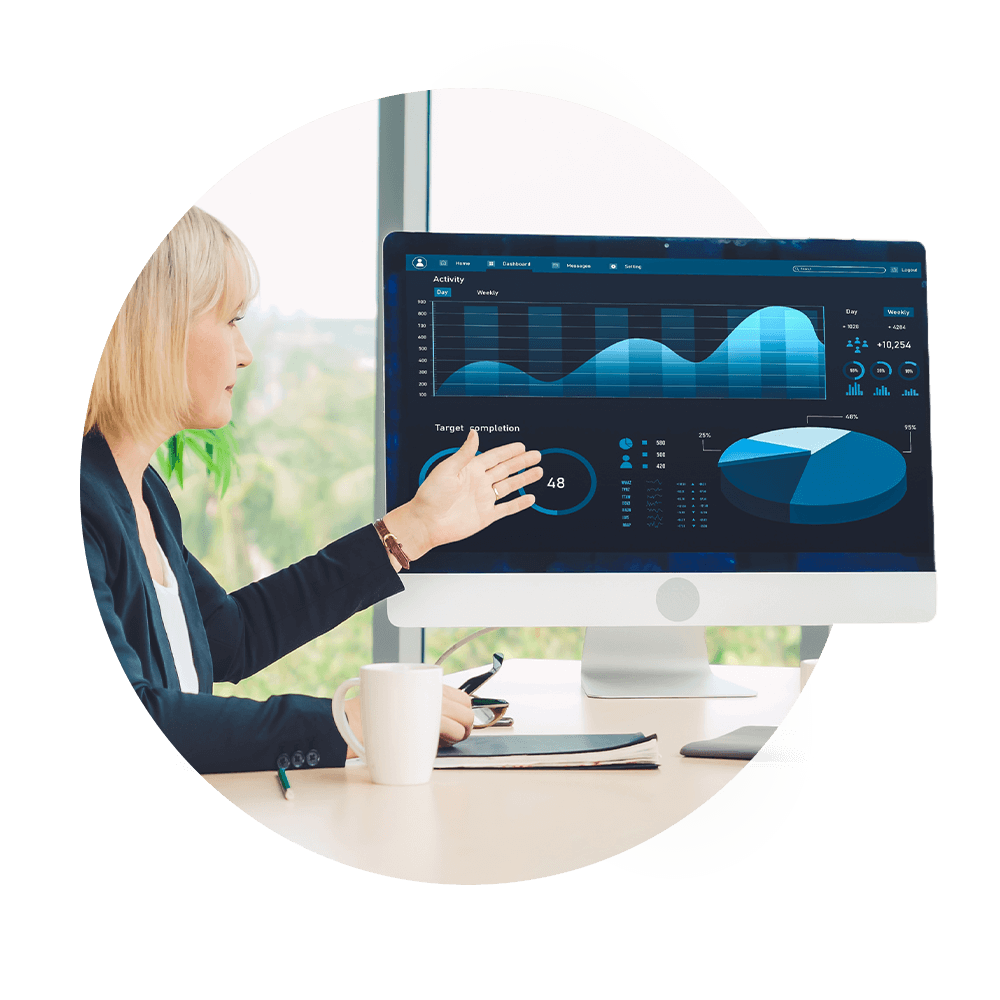 Advanced sentiment analytics