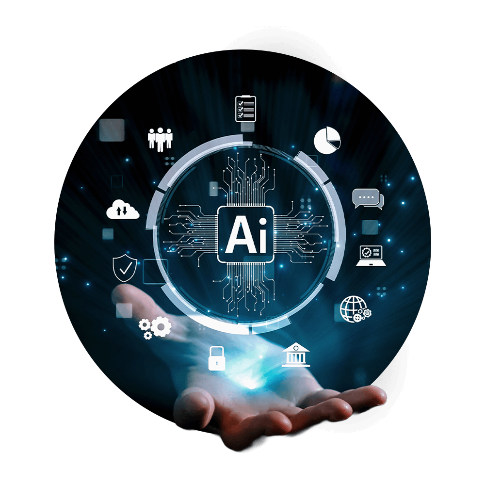 Marketing AI