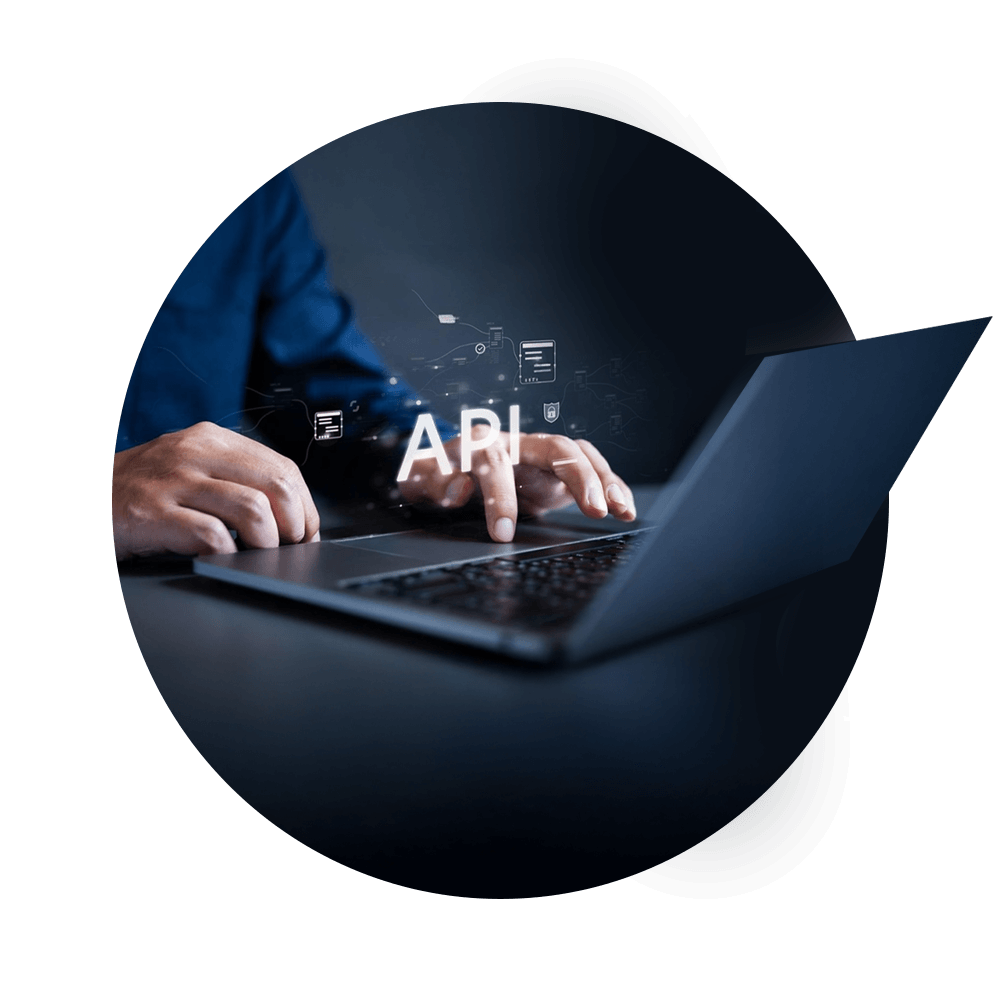 Developer Platform and API Tools