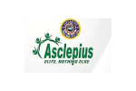 Asclepius Wellness