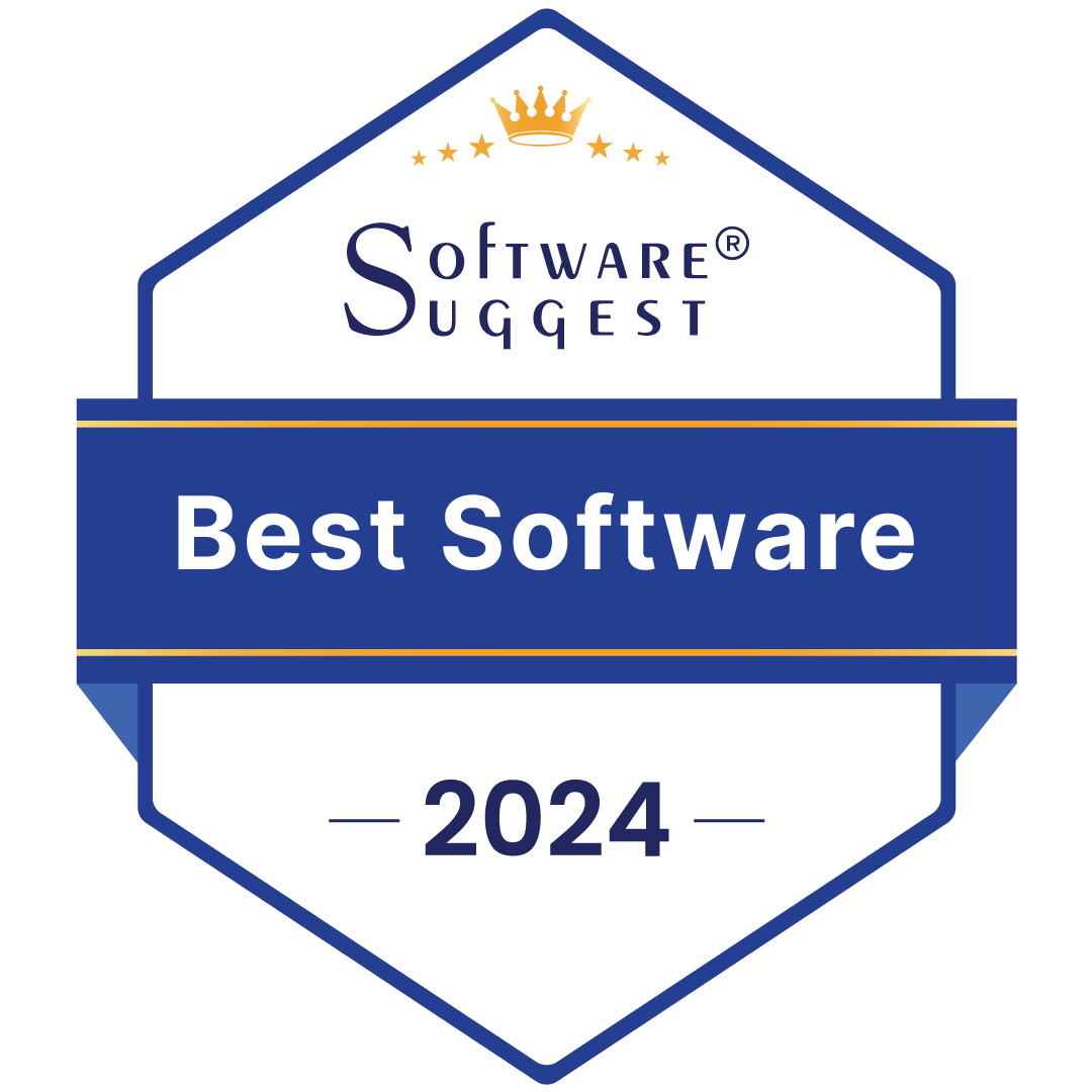 Epixel wins best software award