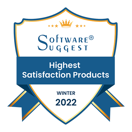 Epixel Wins Highest Satisfaction Products Award
