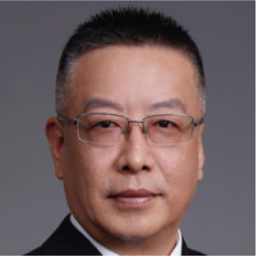 Bin Yang
