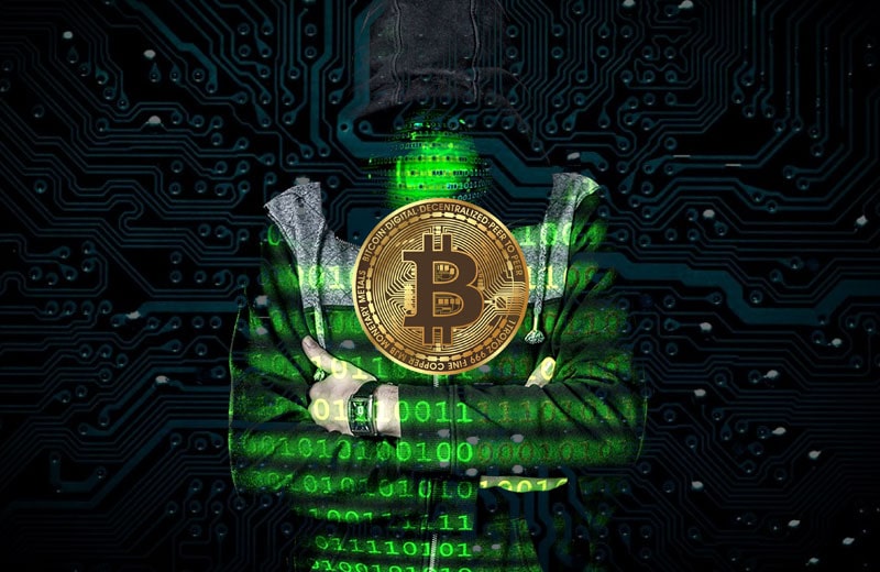 7 common bitcoin scams - and how to avoid them