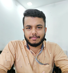 Abdul Rahim