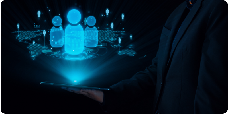AI segmentation for smarter customer engagement 