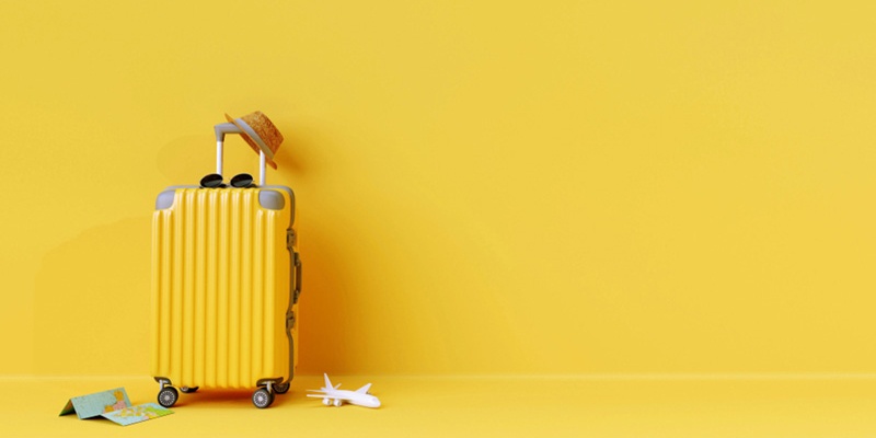 Aziende network marketing di viaggi e settore turismo