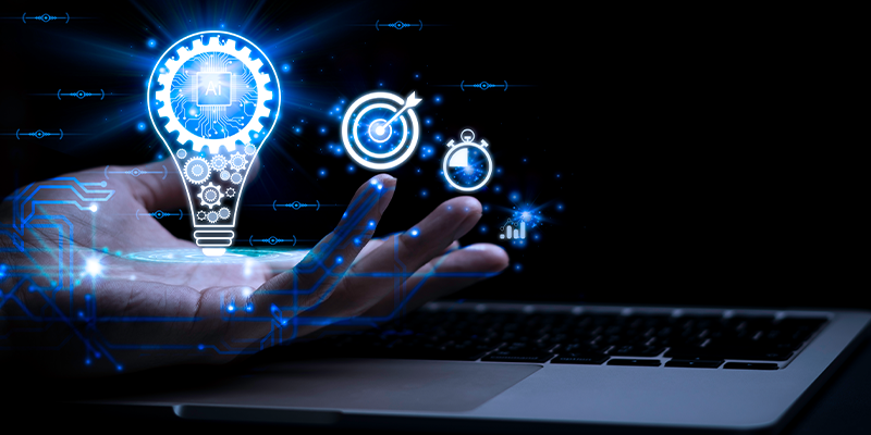 Convergence revolution in direct selling 
