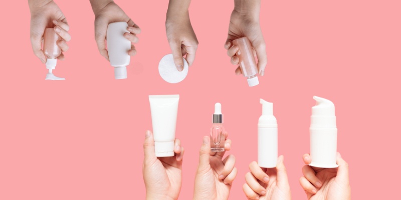 Cosmetici vendita diretta e trucchi MLM in Italia