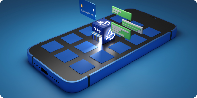 E-wallet management in MLM: An essential guide 