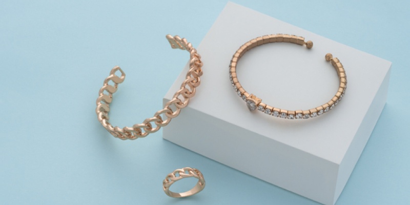 Sociétés MLM de bijoux et marques en vente directe