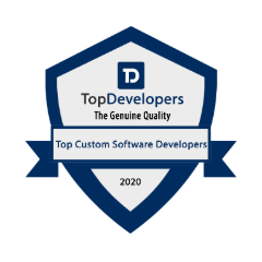 Epixel honored for MLM software innovations by TopDevelopers