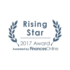 Epixel wins Rising Star award