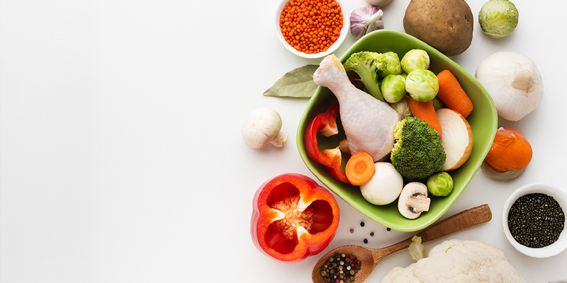 Top MLM food companies transforming direct sales industry in USA (2025) 