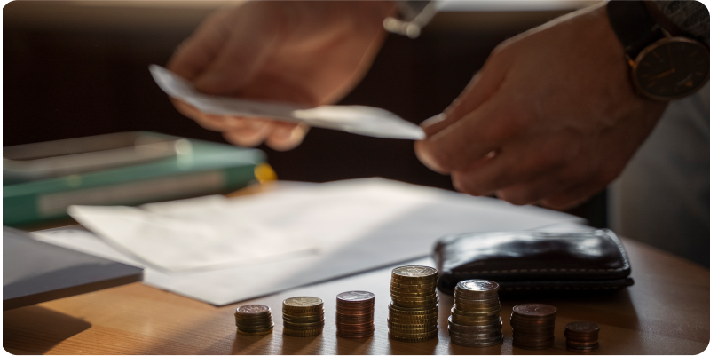 How does MLM software simplify complex MLM compensation plans 