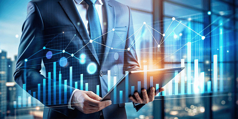 Incentive design impact on distributor behavior 