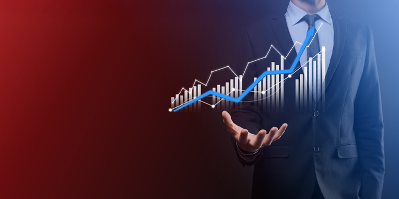 Top MLM companies in Connecticut 2025: Biggest names in direct sales 