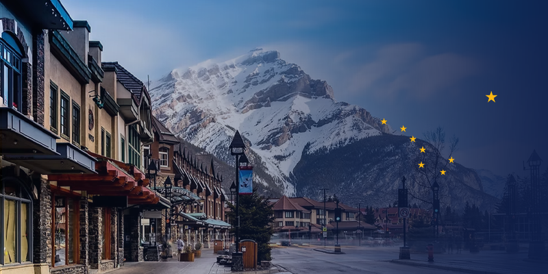 Top MLM Companies in alaska 