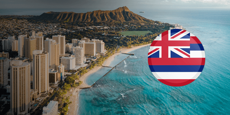 Top MLM Companies in Hawaii 