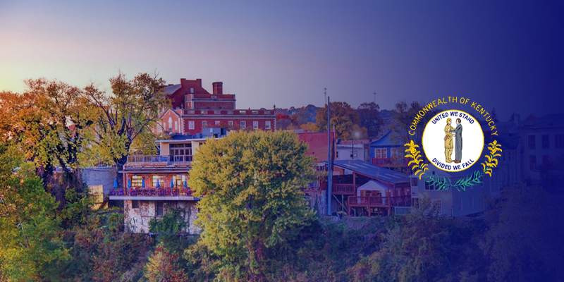 Top MLM Companies in kentucky