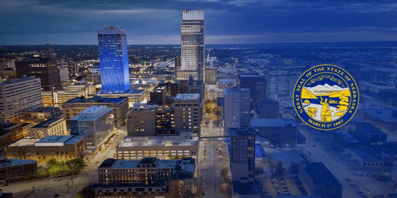 Top MLM Companies in Nebraska 