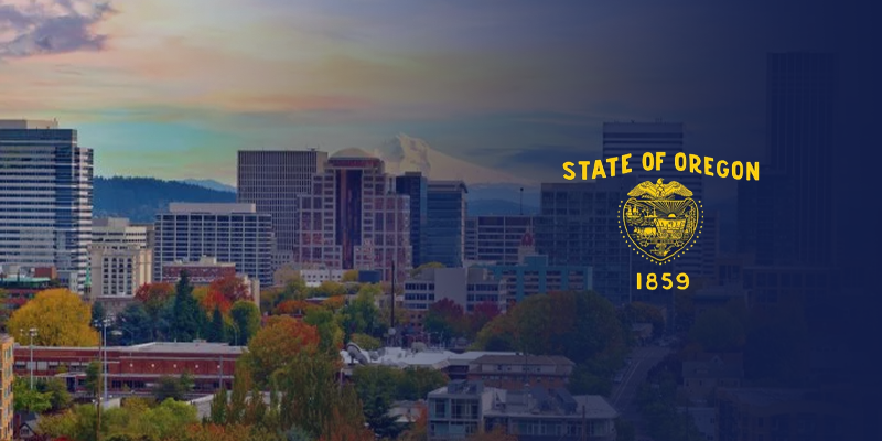 Top MLM Companies in Oregon 