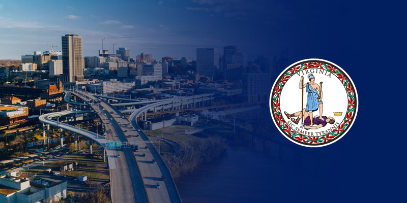 Top MLM Companies in Virginia  