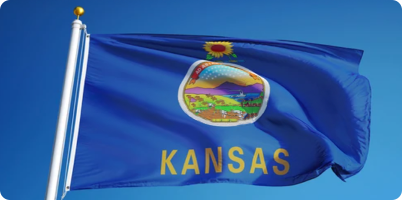 MLM Companies in Kansas