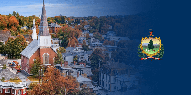 Top MLM companies in Vermont 