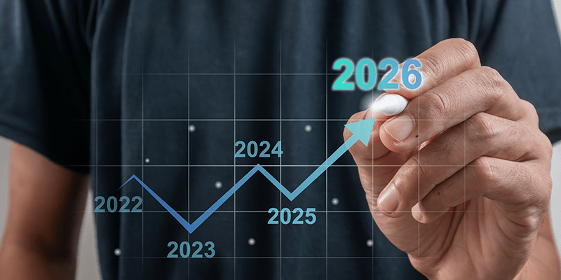 MLM Firmen im Bereich Finanzdienstleistungen