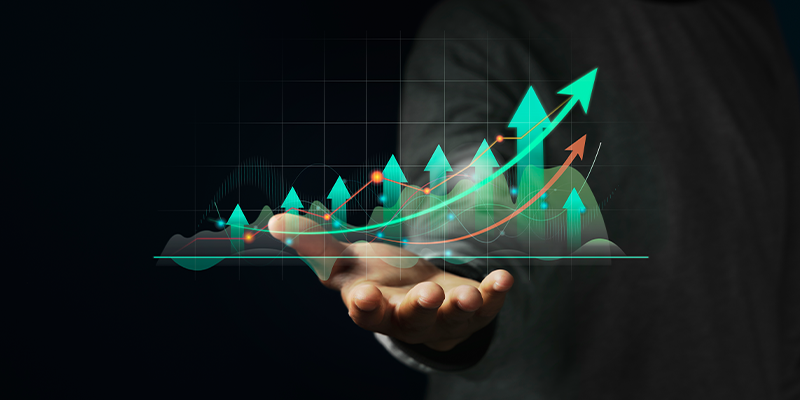 MLM rank realities and advancement strategies for executives 