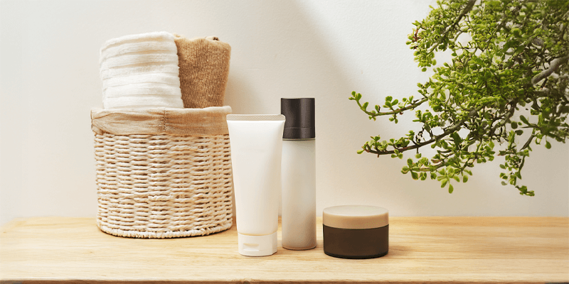 MLM skincare companies in USA