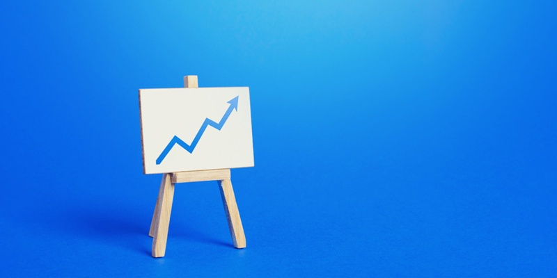 Top nouveau MLM sérieux et entreprises prometteuses