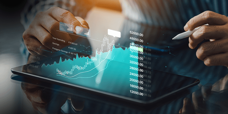 Payout rhythm and distributor motivation 