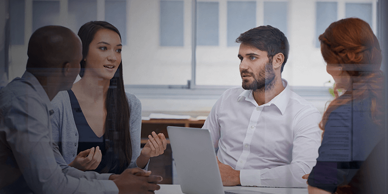 Meeting FTC expectations in MLM 