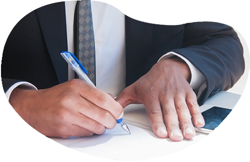 From GDPR to PCI-DSS: Building a compliant direct selling ecosystem 