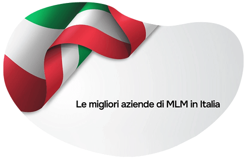 Le migliori aziende di network marketing in Italia per il 2025