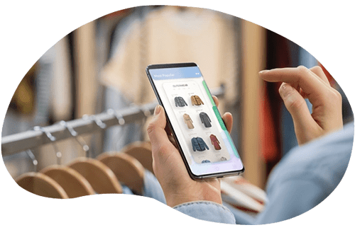Le migliori aziende di network marketing abbigliamento MLM per il 2025
