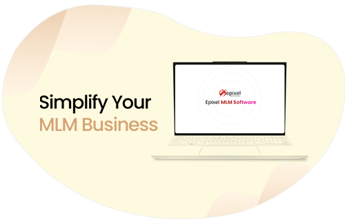 Simplify your MLM business 