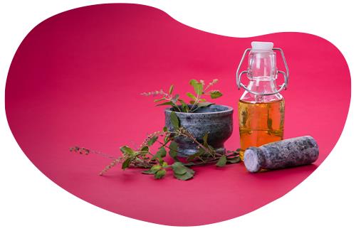 Top Essential Oils MLM Companies in the USA: Direct Sales in 2025 