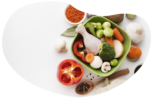 Top MLM food companies transforming direct sales industry in USA (2025) 