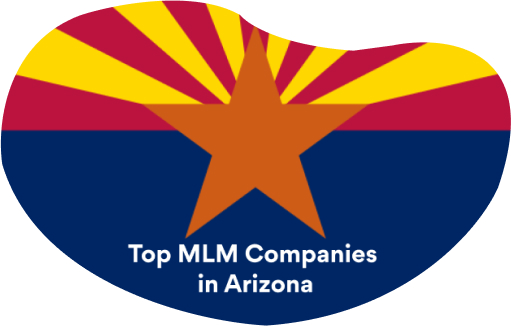 Top MLM companies in Arizona 2025: A new era for direct sales entrepreneurs 