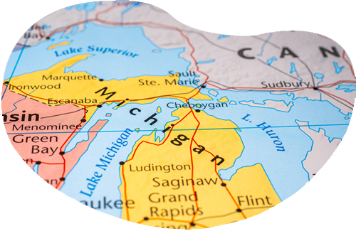 Top MLM companies in Michigan: Looking at Michigan’s direct sales landscape 