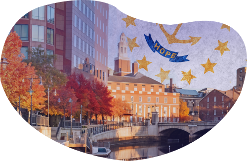 Top MLM companies in Rhode Island 2025: Opportunities in direct sales waiting to be tapped 