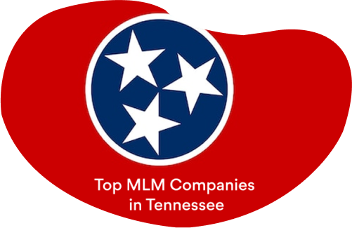Top MLM companies in Tennessee 2025: A great launchpad for direct selling entrepreneurs 