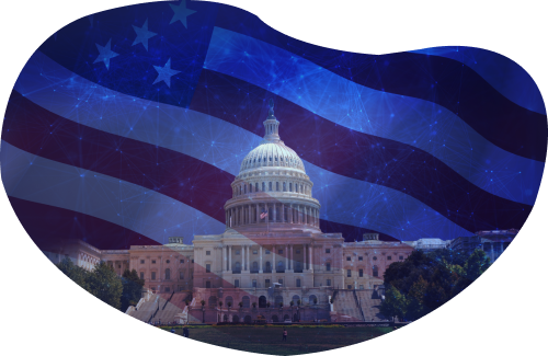 Top MLM companies in Washington: Navigating new frontiers in direct selling 2025 