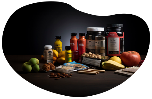 Top MLM weight management companies in USA strengthening the direct sales industry (2025)  